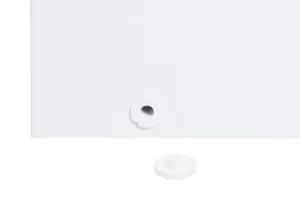 Морозильная камера Ardesto FRM-145E