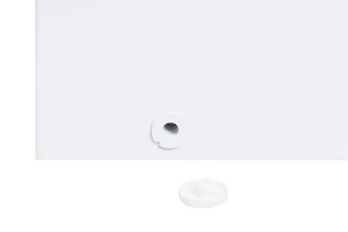 Морозильная камера Ardesto FRM-145E