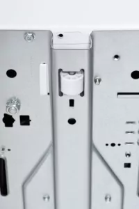 Морозильная камера Ardesto FRM-145E