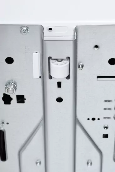 Морозильная камера Ardesto FRM-145E