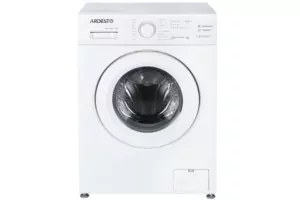 Washing machine Ardesto WMS-7118W