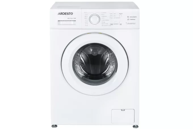 Washing machine Ardesto WMS-7118W