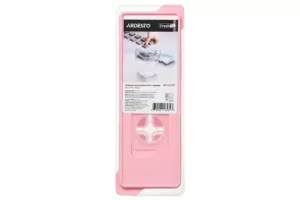 Ice Cube Tray Ardesto Fresh AR1101PP
