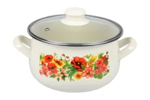 Pot Ardesto Melanie Meadov AR0225 (18 cm)
