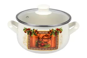 Pot Ardesto Melanie Italian Gourmet AR0325 (16 cm)