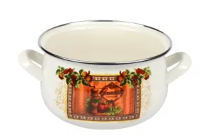 Pot Ardesto Melanie Italian Gourmet AR0325 (16 cm)