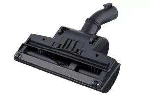 Turbobrush Ardesto MVC-TBS01