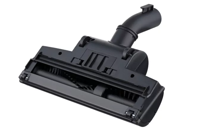Turbobrush Ardesto MVC-TBS01