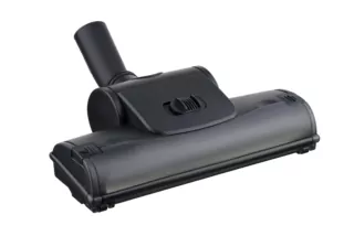 Turbobrush Ardesto MVC-TBS01