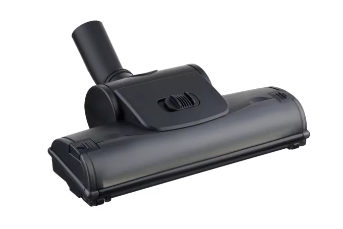 Turbobrush Ardesto MVC-TBS01