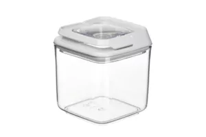 Vacuum container for granulated products Ardesto Fresh AR1307WP (0.7 L)