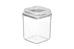 ARDESTO Контейнер для сипучих Fresh (вакуумний)[AR1309WP]