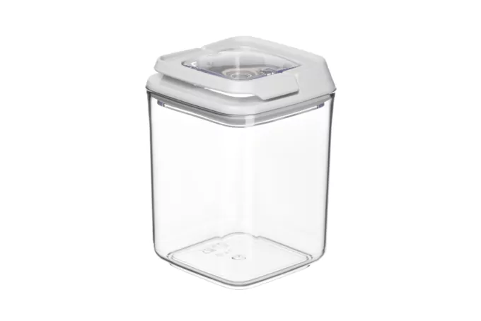ARDESTO Контейнер для сипучих Fresh (вакуумний)[AR1309WP]
