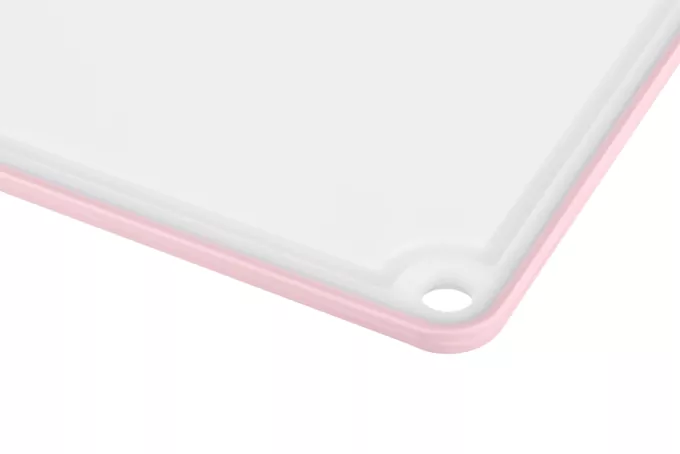 Cutting board Ardesto Fresh AR1401PP