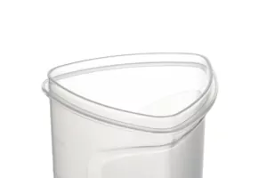 Oil container Ardesto Fresh AR1510PP (1 L)