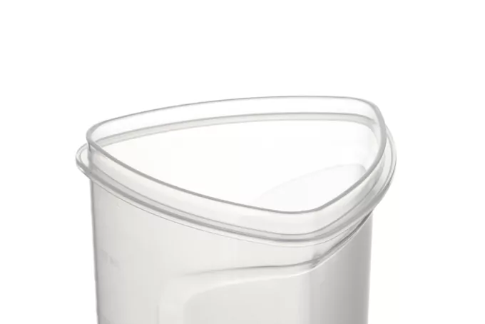 Oil container Ardesto Fresh AR1510PP (1 L)