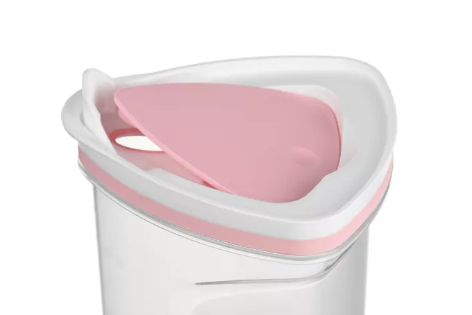 Oil container Ardesto Fresh AR1510PP (1 L)