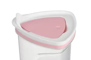 Oil container Ardesto Fresh AR1510PP (1 L)