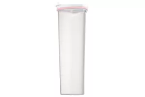 Oil container Ardesto Fresh AR1510PP (1 L)