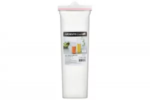 Oil container Ardesto Fresh AR1510PP (1 L)
