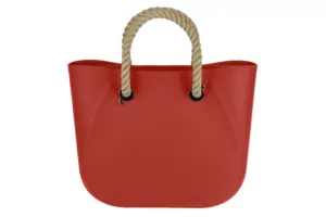Shopping Bag Ardesto S-Bag AR1810RHB