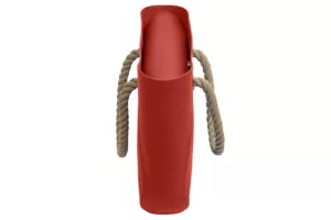 Shopping Bag Ardesto S-Bag AR1810RHB