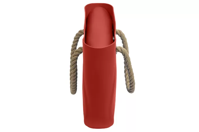 Shopping Bag Ardesto S-Bag AR1810RHB