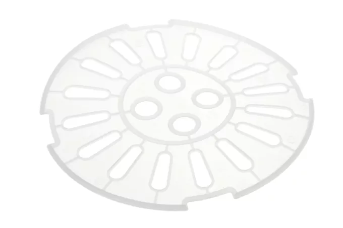 Стиральная машина ARDESTO полуавтомат., 6.5кг, 1350, A, 41см, отжим, белый