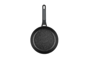 Сковорода Ardesto BLACK MARS AR0726BA (26 см)