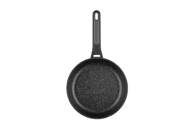 Сковорода Ardesto BLACK MARS AR0726BA (26 см)