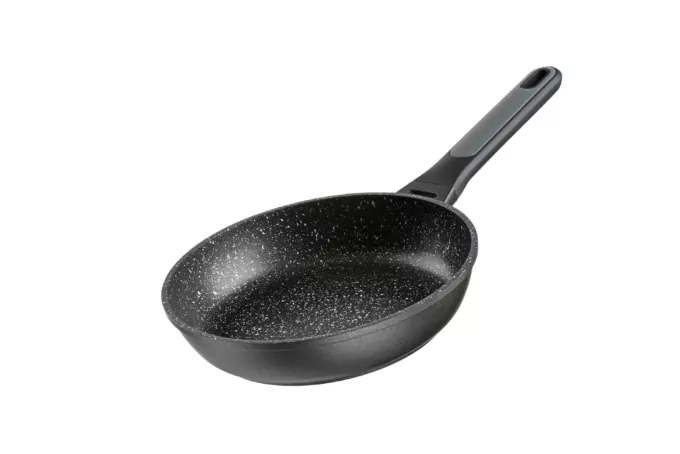 Сковорода Ardesto BLACK MARS AR0726BA (26 см)