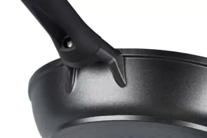 Сковорода Ardesto BLACK MARS AR0726BA (26 см)