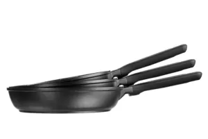 Сковорода Ardesto BLACK MARS AR0726BA (26 см)