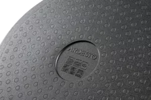 Сковорода Ardesto BLACK MARS AR0726BA (26 см)
