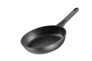 Pan Ardesto BLACK MARS AR0728BA (28 cm)