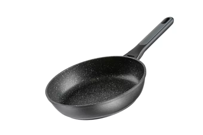 Pan Ardesto BLACK MARS AR0728BA (28 cm)