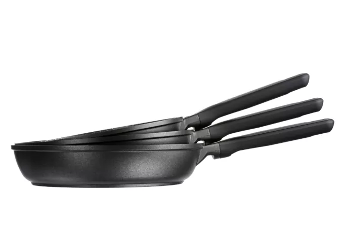 Pan Ardesto BLACK MARS AR0728BA (28 cm)