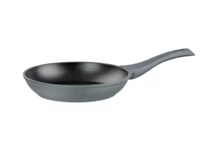 Pan Ardesto Gemini AR1924GA (24 cm)