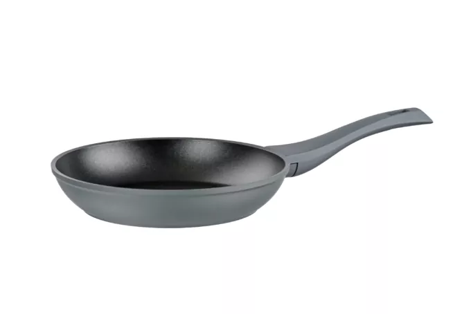 Pan Ardesto Gemini AR1924GA (24 cm)