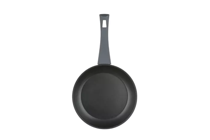 Pan Ardesto Gemini AR1924GA (24 cm)
