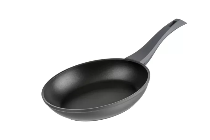 Pan Ardesto Gemini AR1924GA (24 cm)
