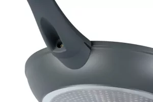 Pan Ardesto Gemini AR1924GA (24 cm)