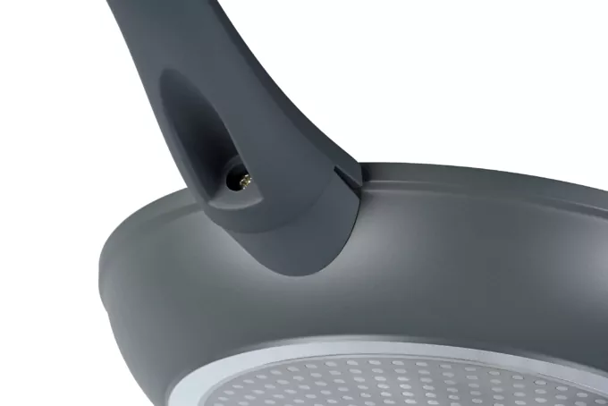 Pan Ardesto Gemini AR1924GA (24 cm)