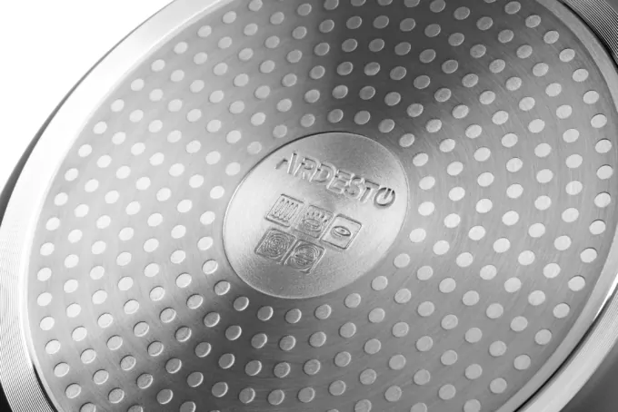 Pan Ardesto Gemini AR1924GA (24 cm)
