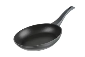 Сковорода Ardesto Gemini AR1926GA (26 см)