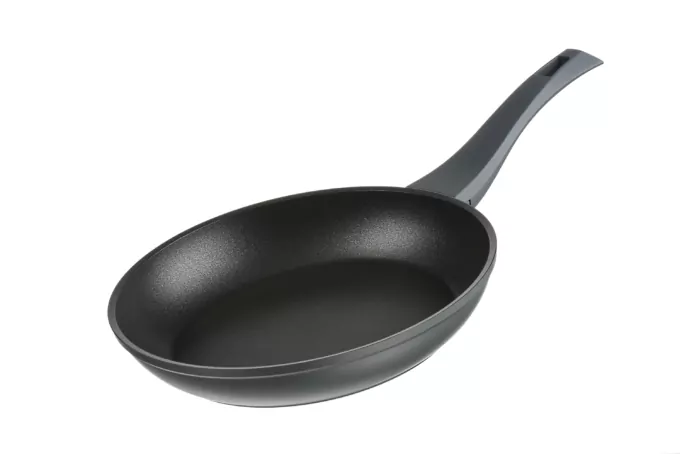 Сковорода Ardesto Gemini AR1926GA (26 см)