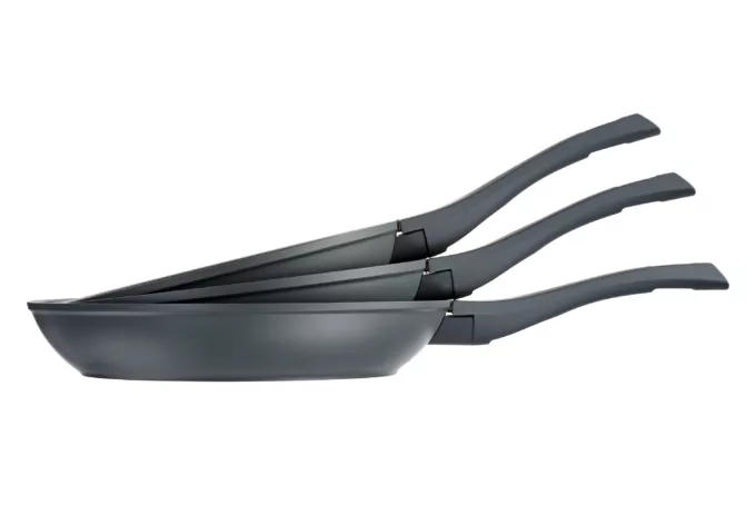 Сковорода Ardesto Gemini AR1926GA (26 см)