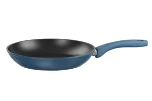 Pan Ardesto Gemini AR1928BA (28 cm)