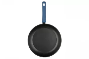 Pan Ardesto Gemini AR1928BA (28 cm)