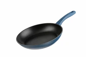 Pan Ardesto Gemini AR1928BA (28 cm)
